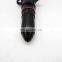 common rail injector 3095773