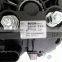 Factory Wholesale Original Generator Alternator For HOWO