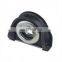 Aftermarket Spare Parts Center Bearing High Pressure Resistant For Howo