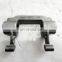 Hot Selling Great Price Gear Shift Fork For FOTON