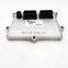 Factory Wholesale Original Ecu Gm For KING LONG BUS