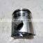 Apply For Truck 86Mm Piston Ring  Hot Sell 100% New