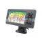 Onwa 7 inches Marine GPS Chart Plotter