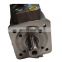 Trade assurance Parker PV series PV140R1K1T1NMRZ Axial piston pump