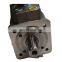 Trade assurance Parker PV series PV180R1K1T1NMFC Axial piston pump