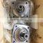 Top selling Rexroth A6VM series A6VM200EP2/63W-VAB010WB hydraulic piston pump