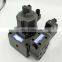 Trade assurance YUKEN  EDG-01V-H-1-PNT10-60T  EDG-01V-H-1-PNT13-51 EDG-01V-C-1-PNT13-60T