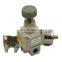 IR2010-02BG IR2020-02BG IR3000-04BG IR3000-03 Precision Regulator IR1010-02