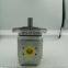 Trade assurance Germany eckerle EIPC3-032/40/50/64RA/K23-10 gear pump injection molding machine EIPC3-050RA23-10
