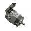 Trade Assurance Yuken AR Series AR22-FR01B-22 Hydraulic Variable Displacement Piston Pump