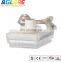 IP65 Colorful Environmental Protection Customizable LED RGB module Lights