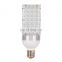 Online shop White aluminum 28w led street light bulb