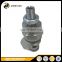 Top quality small non return oil check valve for wholesale