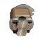 lowest price high pressure and high rotation speed gear oil pump CBTS-D310-AL1P1