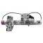 Window Regulator for GM Cadillac Deville OEM 10393233 741-582 135-1839RWM 19244837