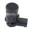 PDC Parking Sensor for Saab 9-5 OEM 12758870