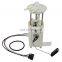 Fuel Pump Assembly for Chevrolet Tahoe GMC Yukon OEM 251661791 886-1272 E3930M 19153721