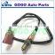 Oxygen Sensor OEM 0258006257 06A906262AJ, 06A906262BG, 06A906262BM, 06C906265L, 06A906262F