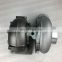 S400  316700 316699 turbocharger  for Mercedes Benz