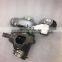 Turbo factory direct price VV19 A6460901580 A6460901380 turbocharger
