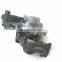 Turbo factory direct price GTB1752VK 766399-5001 A6290900380 turbocharger