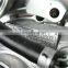 Turbo factory direct price RHF5 8-97312-514-0 turbocharger