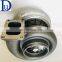 T18A55 Turbo 465038-0005 3033555 3033559 KTA1150 KTA2300 Engine Turbocharger FOR Cummins Ship Heavy Duty  Forklift
