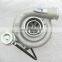 Turbo manufacture supply HX55W 4037086 4043707 4043708 4955714 turbocharger