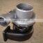 Hot Sale Turbo 167050 3527693 3803287 With NTC230-444, NTA855C/P, NTA400 Engine