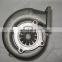 Factory Supply EX300-2 6SD1 114400-2961 114400-3140 Turbocharger for ISUZU