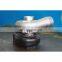 Turbo factory direct price KTR110M  SAA6D140E-2  HD325-6  6505-55-5090 turbocharger