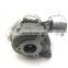 GT1849V Turbo 717625-5001S 24445061 Turbocharger for Opel Zafira Astra with Y22DTR Engine