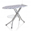 ironing board(w clothes plate & wire)