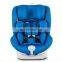 High performance baby car seats  with comfortable