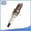 90919-01184-8N Spark Plug Used For Toyota