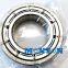 6211-H-T35D LNG pump bearing
