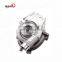 Cheap motorcycle turbocharger for Kia Sorento 2.2 28231-2F100