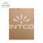 INTCO Custom Mirror Frames, Mordern Wall Mounted Mirror with PS frame