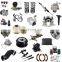 Spare Parts for Toyota Yaris 2011 Aftermarket Auto Spare Parts for Toyota