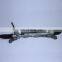 Automobile Power Steering Gear rack assy Best price