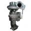 Eastern turbocharger HY35W 4036239 3592811 3800973 3592836 4036239 turbo charger for holset Cummins Truck DP Leyland 6BTA Engine