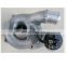 KP35 turbocharger 54359980029 54359880012 7701476880 54359700028  54359880029 turbo charger for Renault Modus 1.5L dCi K9K