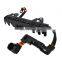 NEW Harness 463073B650 For Hyundai Kia Sonata Optima Tucson Elantra