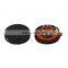 2 Crankcase Vent Pressure Regulating Valves For BMW 545i 550i 645i 650i 745i 750i X5 11127547058