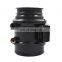 Mass Air Flow Meter Sensor For 1995-1998 Lexus LS400 SC400 4.0 1UZFE 22250-50060