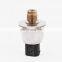 Fuel Pressure Sensor For 2012-2010 Ford EXPLORER MERCURY DODGE 5140651AA/3PP2-3