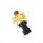 8M6000623 8818793 8818790 Water Pressure Sender Sensor For Mercruiser