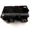 5R55S 5R55W Solenoid Block Pack For Ford Explorer Mountaineer 02UP 9L2Z-7G234-AA