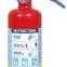 UL standard 2.5 lb - 20 lb multipurpose dry chemical powder fire extinguisher