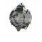 Original Generator 3631678